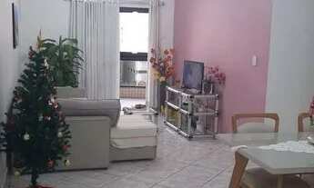 Imagem 2: 200m do mar - 02 dorms - Vista Mar