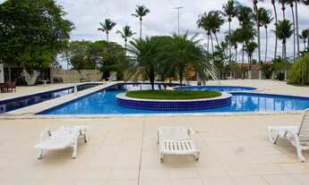 Imagem 3: Espace Apartamento Arapiraca