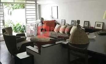 Imagem 7: Sobrado à venda, 179 m² por R$ 1.250.000,00 - Moema - São Paulo/SP