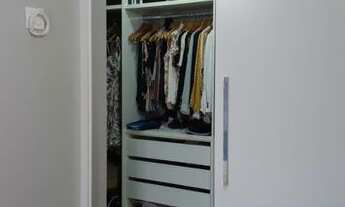 Imagem 3: Condominio bonfim paulista, 4 suites, varanda gourmet com churrasqueira , spa 5 lugares