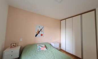 Imagem 5: Apartamento com 1 dormitórios com vaga de garagem para alugar em Perdizes