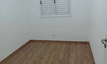 Imagem 6: Apartamento para venda com 45 metros quadrados com 2 quartos Condominio Fatto Acqua