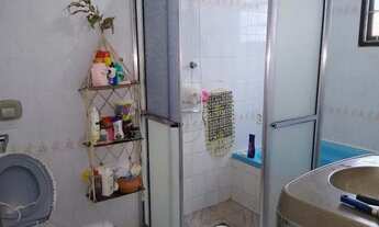 Imagem 6: Casa à venda, 3 quartos, 1 suíte, 5 vagas, Alto do Cardoso - Pindamonhangaba/SP