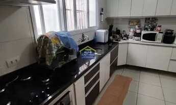 Imagem 5: Guilhermina - Casa de Condominio 90 m2, 02 suites por 380 mil