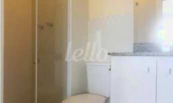 Imagem 6: São Paulo - Apartamento Padrão - Água Rasa