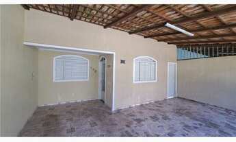Imagem 4: Excelente Casa com 02 Quartos!!!