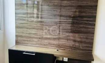 Imagem 2: Apartamento para Venda - 72m², 3 dormitórios, sendo 1 suites, 2 vagas - São João