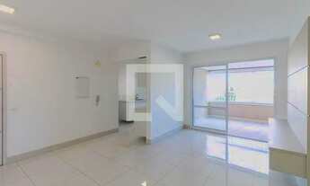 Imagem 2: Apartamento à Venda - Caiçaras, 3 Quartos, 94 m2