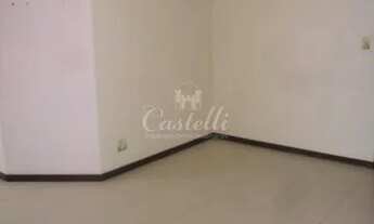 Imagem 5: Apartamento para locação, Centro, PONTA GROSSA - PR