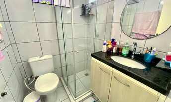 Imagem 4: Apartamento térreo com 150 m² com 3 quartos sendo 1 suÍte no melhor do Aeroclube