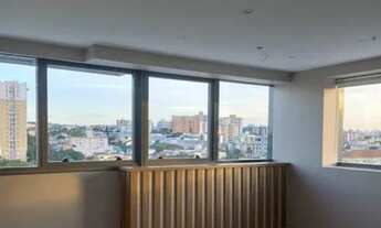 Imagem: Alugo sala comercial 7 andar Grand Park