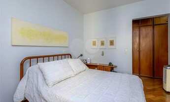 Imagem 7: BROOKLIN APARTAMENTO 3 QUARTOS 2 VAGAS