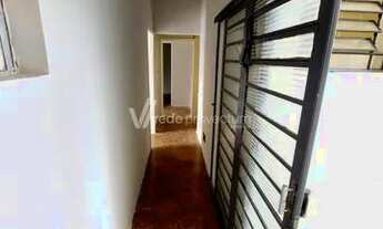 Imagem 6: Casa - Jardim Leonor - Campinas