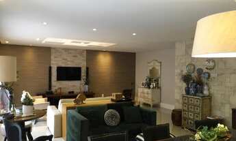 Imagem 3: Magnífico Apartamento na Vila Ema