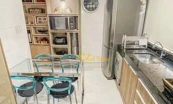 Imagem 5: Excelente casa duplex mobiliada com 3 quartos, próximo da praia de Costazul e do Centro 16