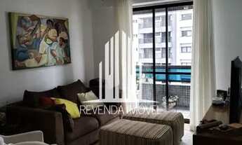 Imagem: Apartamento para locação com 2 dormitórios