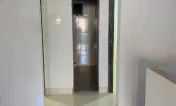 Imagem 3: VENDO CASA BENGUI