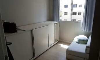 Imagem 3: Apartamento no Jardim do Lago- São Paulo, SP