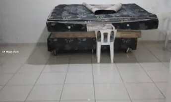 Imagem 4: Casa no Vila Ermida, em Peruíbe