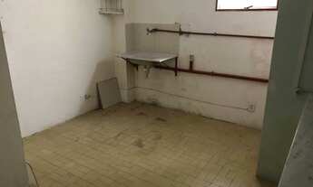 Imagem 6: Loja com Sobreloja na Rua Principal dos Bancos, no Centro - em Guarapari, ES