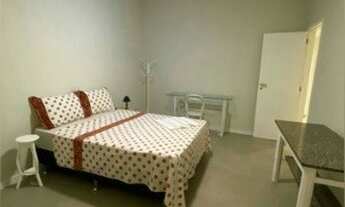 Imagem 3: Apartamento para aluguel tem 150 metros quadrados com 3 quartos em Glória - Rio de Janeiro