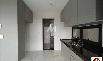 Imagem 7: Casa (sobrado em condominio) 3 dormitórios/suite, cozinha planejada, portaria 24hs, lazer