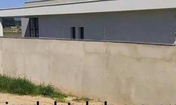 Imagem 3: LOTE 360M PORTAL DA MATA-OPORTUNIDADE!!!