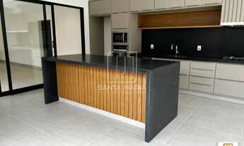 Imagem 6: Casa (térrea em condominio) 3 dormitórios/suite, cozinha planejada, portaria 24hs, lazer