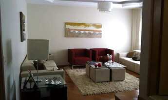 Imagem 7: Sobrado para venda possui 120 metros quadrados com 2 quartos em Ipiranga - São Paulo - SP