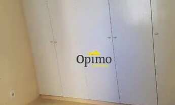 Imagem 7: Apartamento com 3 dormitórios para alugar, 77 m² por R$ 3.800,00/mês - Jardim Marajoara