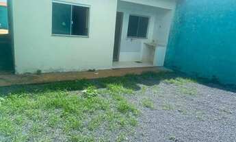 Imagem 2: Casa a venda com urgência em colinas