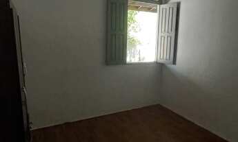 Imagem 5: Aluga-SE - Casa Térrea