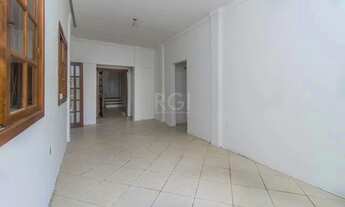 Imagem 5: Casa para Venda - 277.24m², 3 dormitórios, sendo 1 suites, 3 vagas - Camaquã