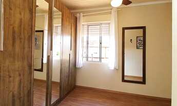 Imagem 6: Sobrado para Venda - 86m², 2 dormitórios, 1 vaga - Hípica