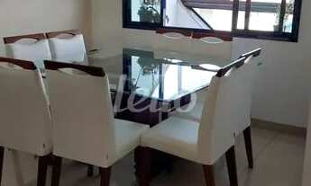 Imagem 2: São Paulo - Apartamento Padrão - Vila Prudente