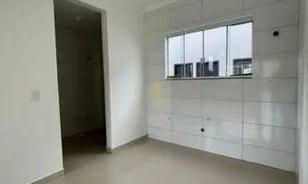 Imagem 6: Ótimo sobrado à venda com 02 dormitórios, 01 vaga, no bairro Bela Vista/Palhoça