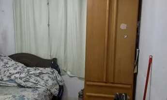 Imagem 2: Apartamento no Vila Lage-São Gonçalo-RJ