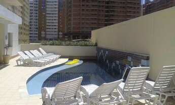 Imagem 3: Vila do Rio - 2qts todo decorado em frente ao Metrô- Vila da Penha