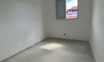 Imagem 3: Venda de apartamento, 2 dormitórios