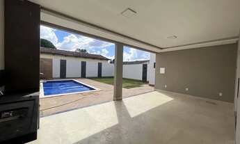 Imagem 5: Casa 4 Quartos ao lado da Cidade Jardim