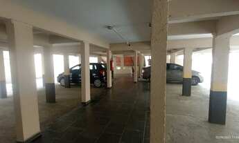 Imagem 3: Apto Prox Shopping Parque Maia-R$ 360 mil financia e aceita imóvel de maior valor