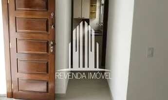 Imagem 4: Edícula para locação de 55 m²