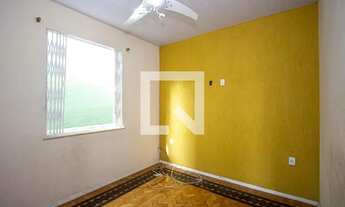 Imagem 4: Casa para Aluguel - Barro Vermelho, 3 Quartos, 150 m2