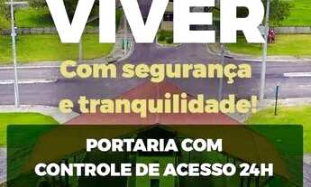 Imagem 7: Loteamento Fazenda Imperial Sol Poente Condominio Fechado Pronto Para Construir A Sua Casa