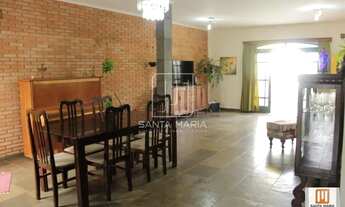 Imagem 4: Casa (sobrado na rua) 3 dormitórios/suite, cozinha planejada