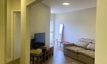 Imagem 2: Apartamento para aluguel e venda com 100 metros quadrados com 3 quartos