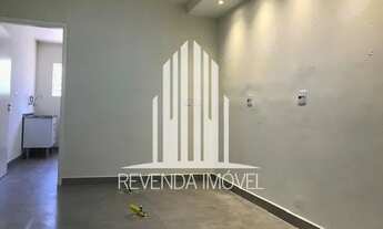 Imagem 5: SOBRADO COMERCIAL EM VILA OLÍMPIA COM 4 VAGAS POR R$2.450.000,00