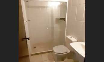 Imagem 7: MANGARATIBA - Apartamento Padrão - ITACURUÇA