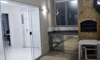 Imagem 6: Oportunidade Casa a Venda ou Locação