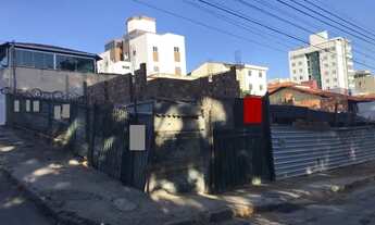 Imagem 2: BELO HORIZONTE - Casa Padrão - Itapoã